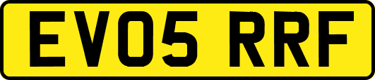 EV05RRF