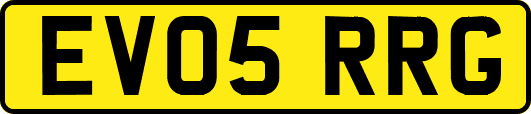 EV05RRG