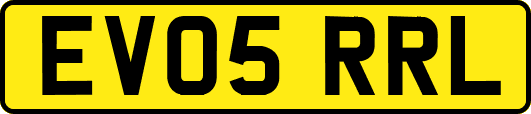 EV05RRL