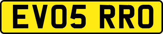 EV05RRO