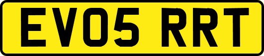 EV05RRT
