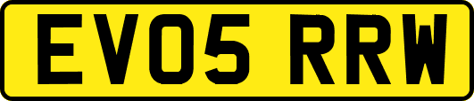 EV05RRW