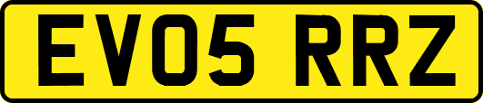 EV05RRZ