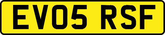 EV05RSF