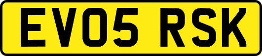 EV05RSK