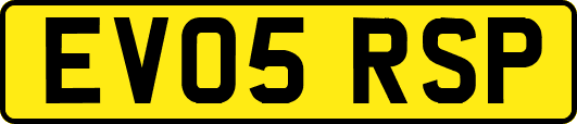 EV05RSP