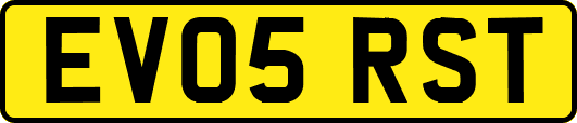 EV05RST