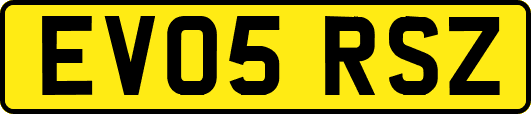 EV05RSZ