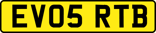EV05RTB