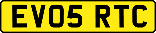 EV05RTC