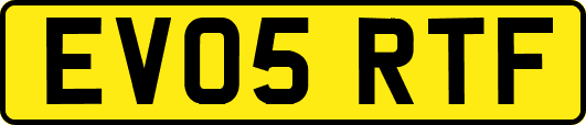 EV05RTF