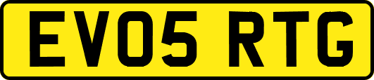 EV05RTG