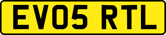 EV05RTL