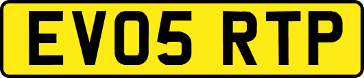 EV05RTP