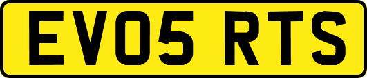 EV05RTS