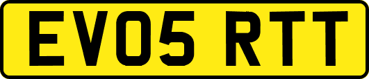 EV05RTT