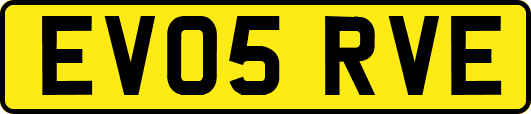 EV05RVE