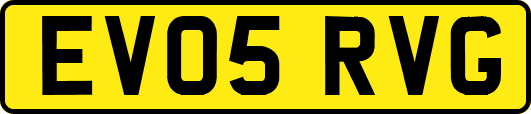 EV05RVG