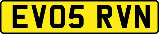 EV05RVN