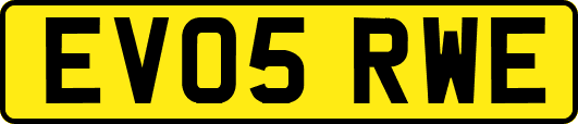 EV05RWE