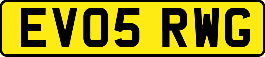 EV05RWG