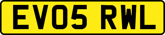 EV05RWL