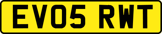 EV05RWT