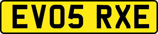 EV05RXE