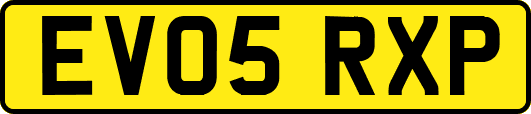 EV05RXP