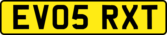 EV05RXT