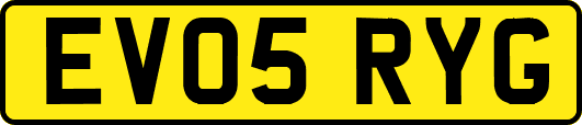 EV05RYG