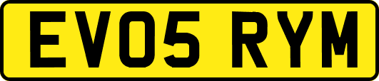 EV05RYM