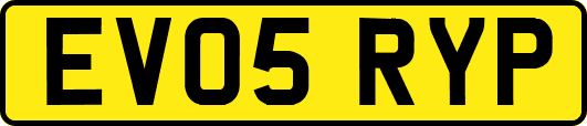 EV05RYP