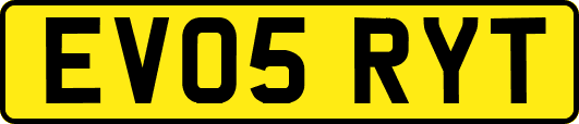 EV05RYT