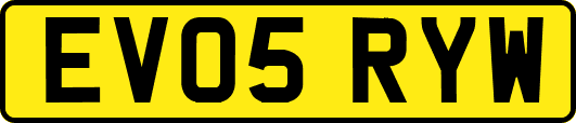 EV05RYW