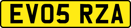 EV05RZA
