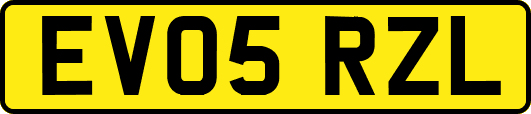 EV05RZL