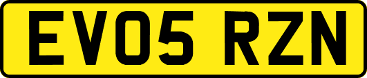 EV05RZN