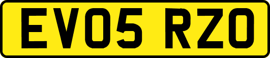 EV05RZO