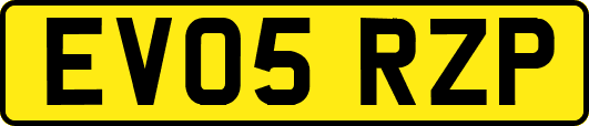 EV05RZP