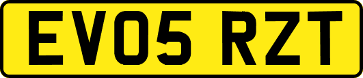 EV05RZT