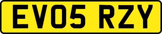 EV05RZY