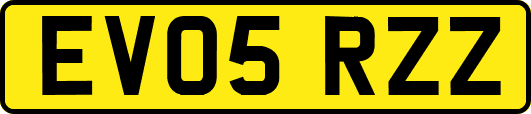EV05RZZ