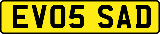 EV05SAD