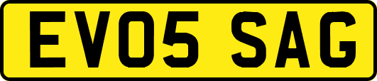 EV05SAG