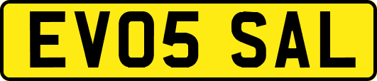 EV05SAL