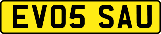 EV05SAU