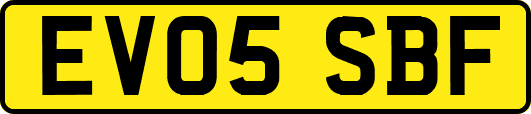 EV05SBF