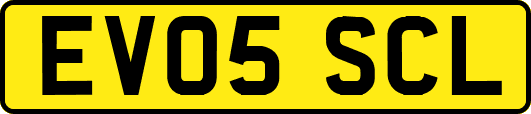 EV05SCL