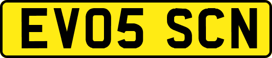 EV05SCN